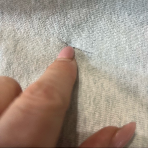 Vintage Hanes ‘93 Avengers Sweatshirt EUC size XL - Picture 7 of 14